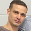 Илья Гермов о компании Сварной-Сву