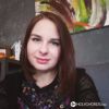 Ольга Скворцова о компании Сварной-Сву