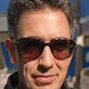 Дмитрий Васильев о компании Сварной-Сву