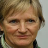 Анна Полякова о компании Сварной-Сву