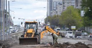 Демонтаж инженерных коммуникаций Североуральск, цена от 3012 руб.