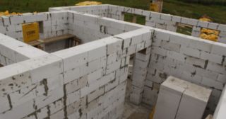 Кладочные работы Североуральск, цена от 582 руб.