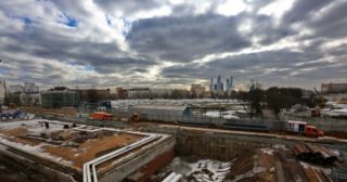 Демонтаж инженерных коммуникаций Североуральск, цена от 3012 руб.
