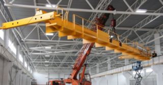 Демонтаж кранов Североуральск, цена от 3012 руб.